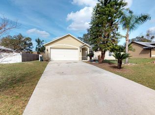 1741 Concert Rd, Deltona, FL 32738