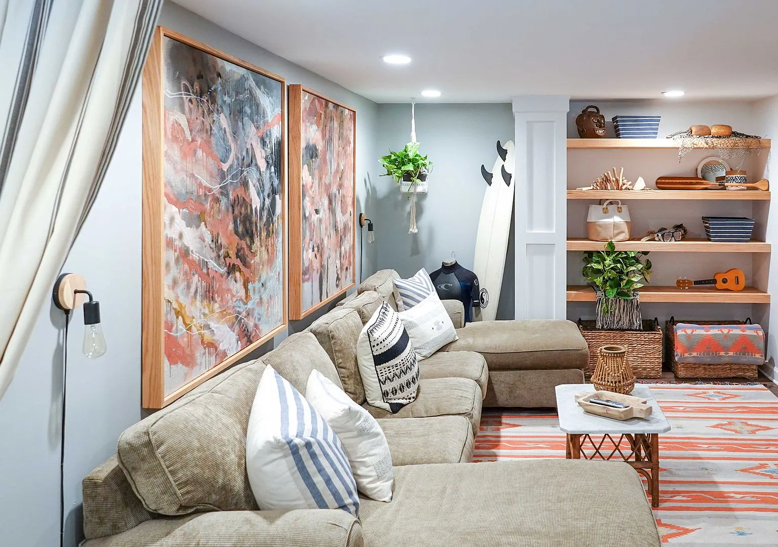 31 Swanson Court — Photo 3