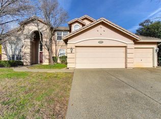 6503 Swallowsview Ct, Rocklin, CA 95677