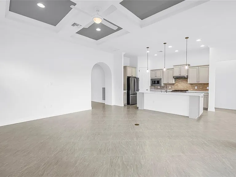 5987 Snowy Egret Dr — Photo 11