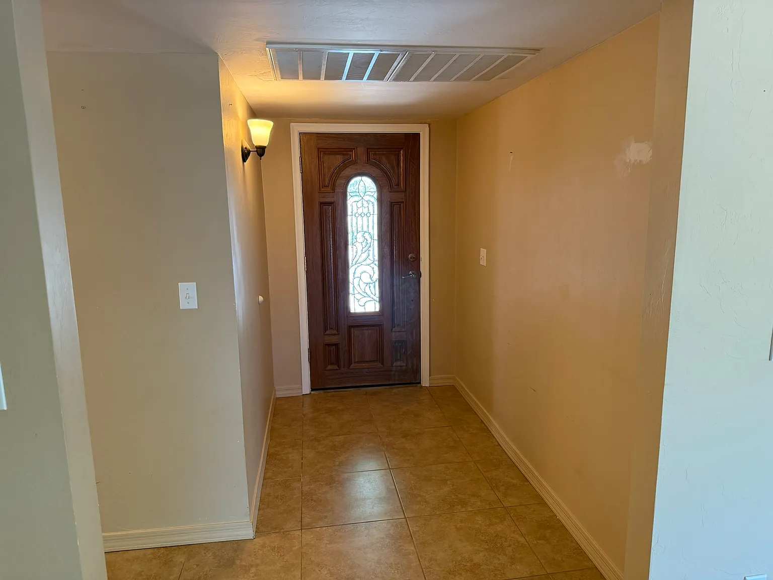 Private!! Over Half An Acre, No Hoa!! — Photo 3