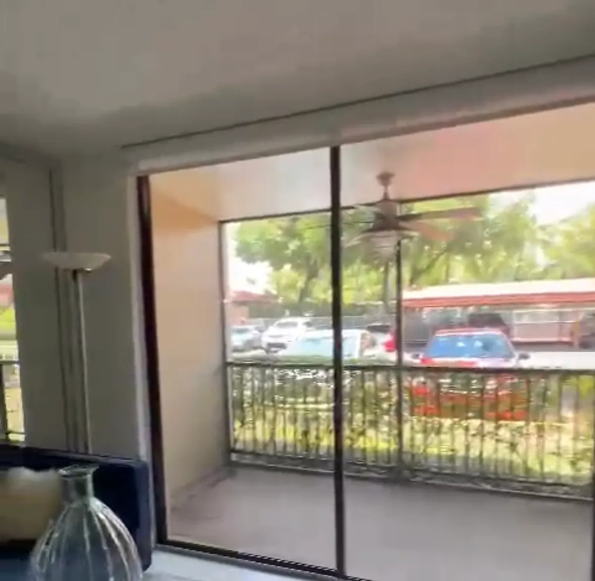 1 bed, 800 sqft, $1,990 — Photo 1