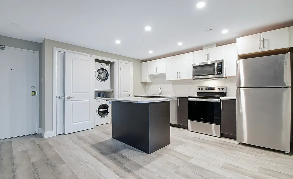 2200 Sherobee — Photo 4