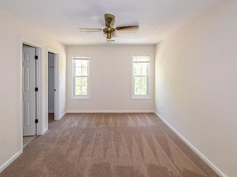 5057 Laurel Springs Way SE — Photo 21