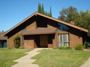 8176 Talbot Way, Citrus Heights, CA 95610