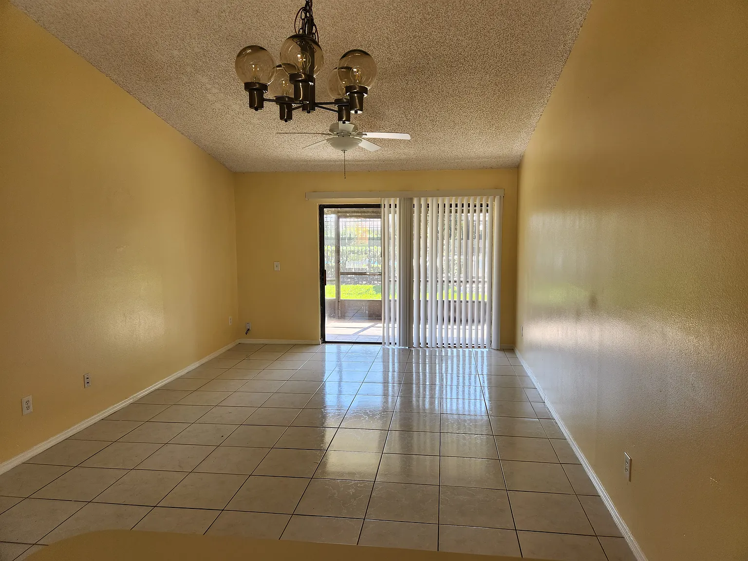 2 bed, 954 sqft, $1,650 — Photo 4