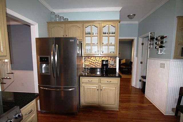 1st image of 2966 Elk Meadows Dr SE