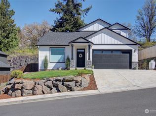 616 Stone Park, Kalama, WA 98625