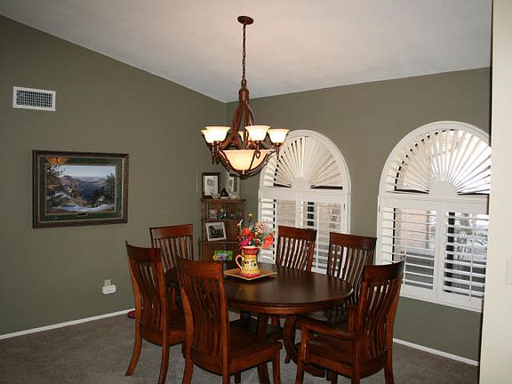 3rd image of 15057 N 60th St