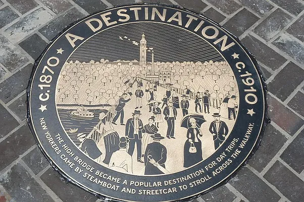 Rented by Blackwater Associates Inc. | media 31