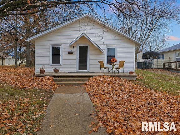 3rd image of 511 N Shelby Ave