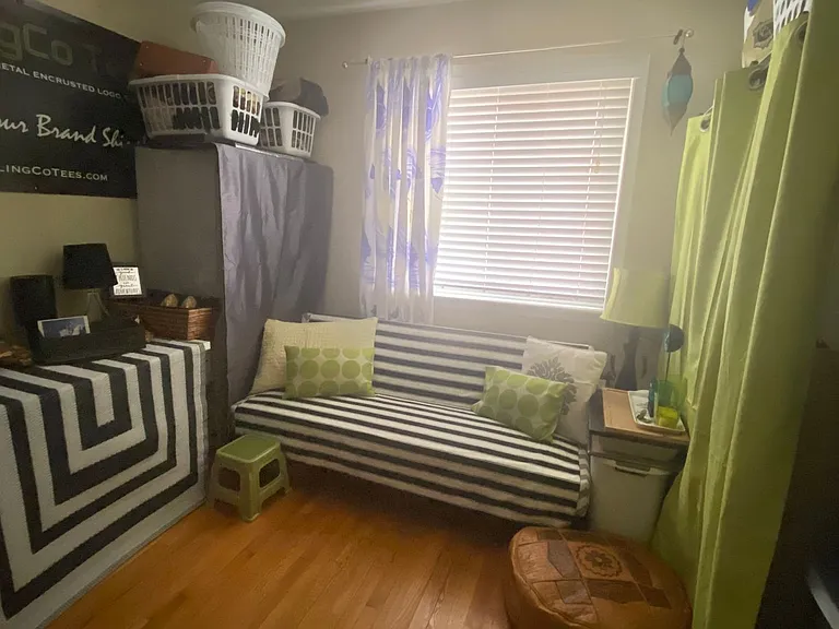 8705 Plymouth St — Photo 14