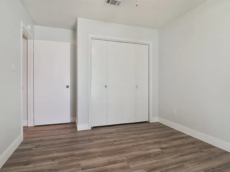 10910 Scenic Dr — Photo 38