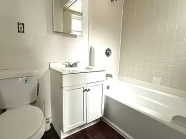 (undisclosed Address), Lyndhurst, NJ 07071