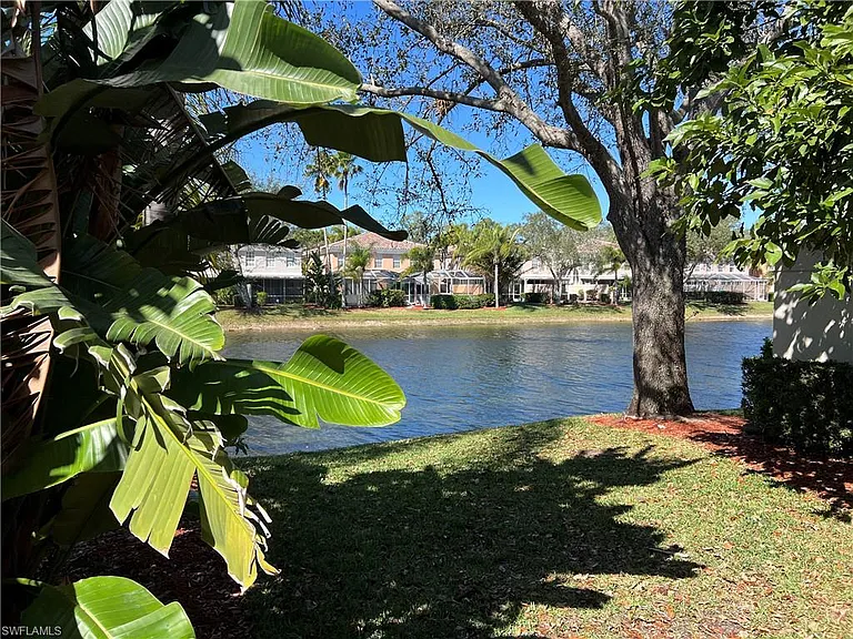 5365 Cove Cir #125 — Photo 28