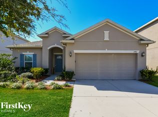 2481 Sanderling St, Haines City, FL 33844