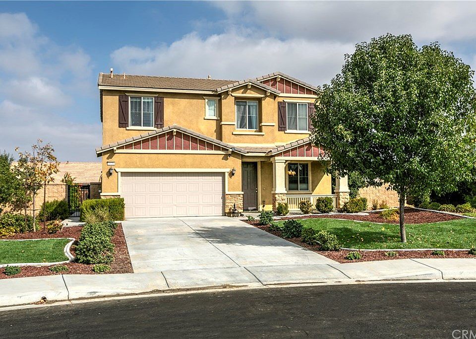1st image of 29214 Hidden Meadow Dr