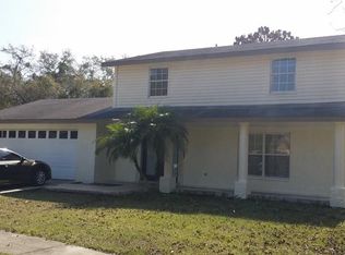 12433 Cardiff Dr, Tampa, FL 33625