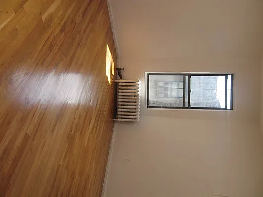 Rented by DSA Realty | media 21