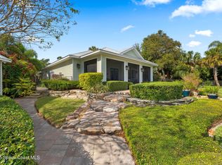 413 N Indian River Dr, Cocoa, FL 32922