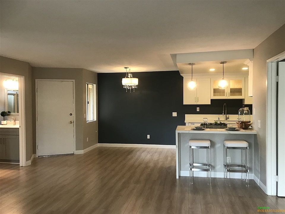 1st image of 222 Woodland Pkwy Unit 252