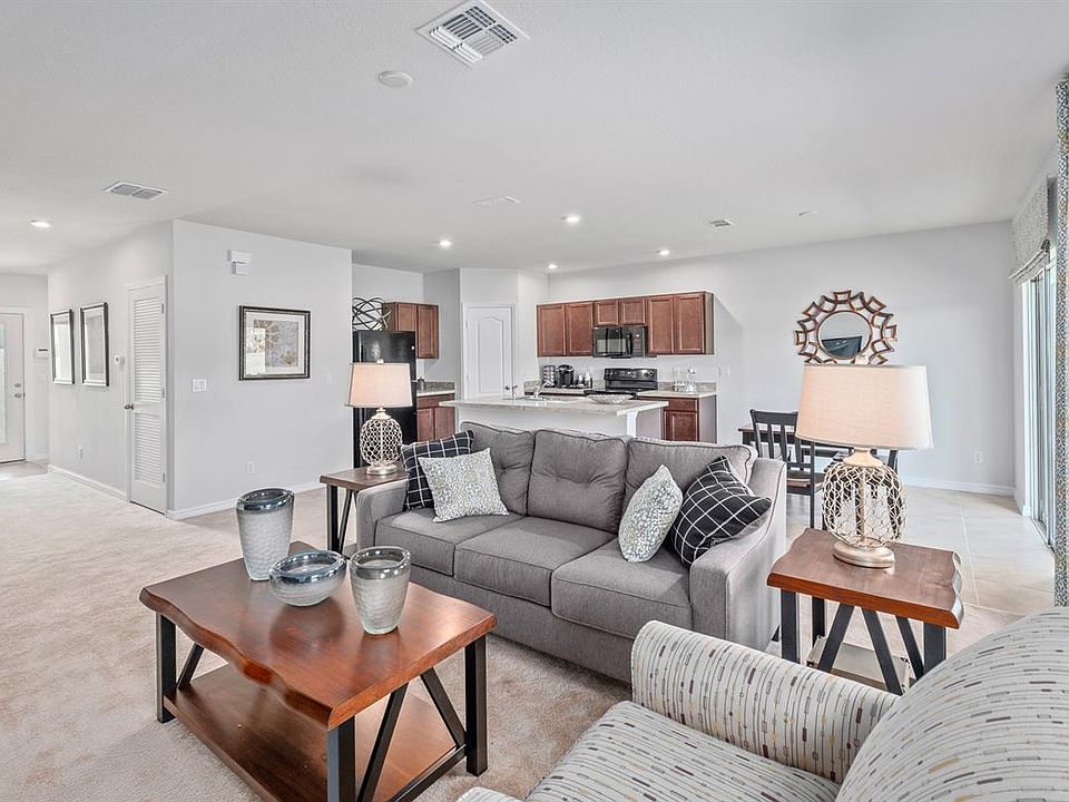 1st image of 5369 Oakland Lake Cir