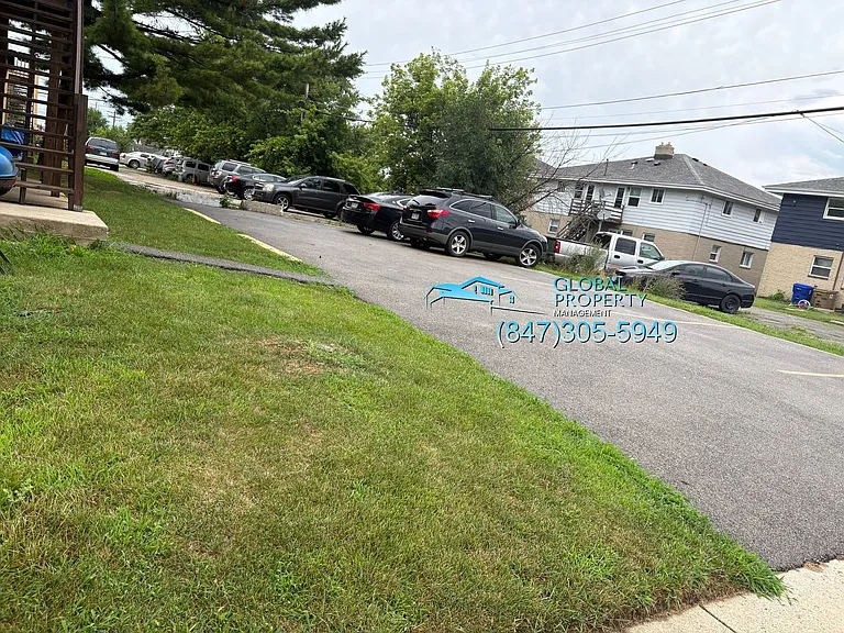 4723 37th Ave — Photo 61