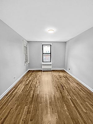 5th image of 4720 40th St APT 5H