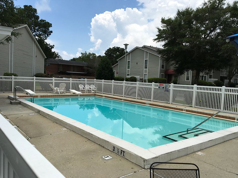 1st image of 7171 N 9th Ave APT A5
