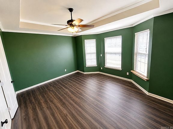 5th image of 2404 Toccata Ln