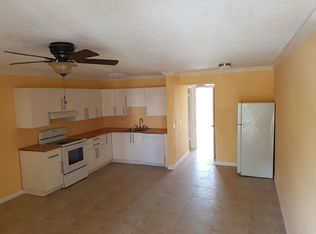 173 Ellesmere #C, Deerfield Beach, FL 33442
