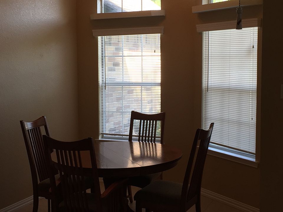 1st image of 7552 Arbor Hill Dr