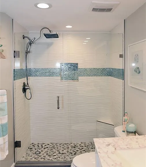 4900 Brittany Dr S #811 — Photo 19