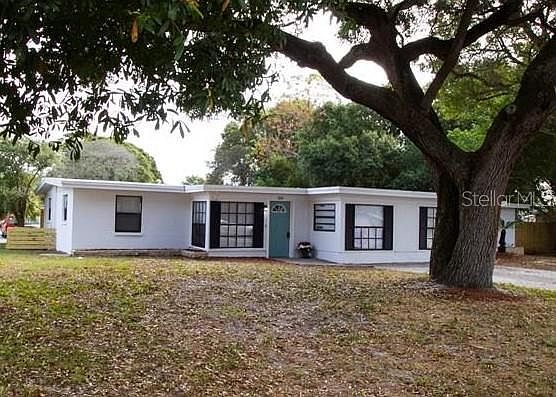 1st image of 1863 AUDREY DRIVE