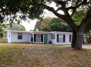1863 AUDREY DRIVE, CLEARWATER, FL 33759