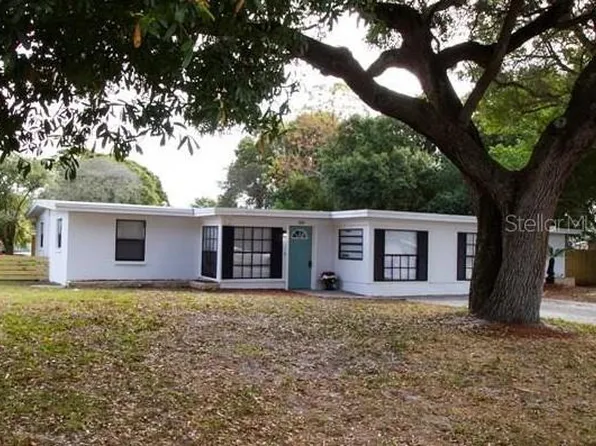 1863 Audrey, Clearwater, FL 33759