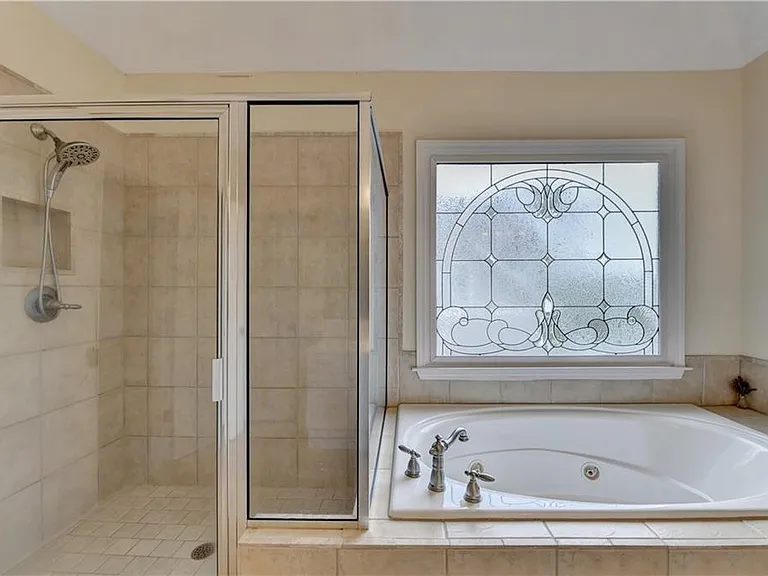 6339 Grand Loop Rd — Photo 20