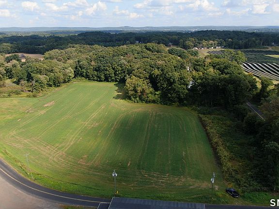 3rd image of 0 Chamberlain Road