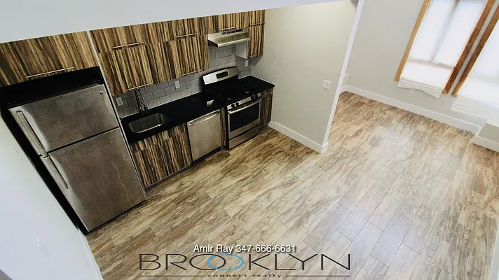 Rented by Superior Homes | media 13