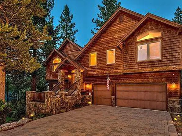 1488 Yakima Ct, South Lake Tahoe, CA 96150