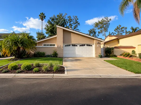 24692 Sunset Ln, Lake Forest, CA 92630