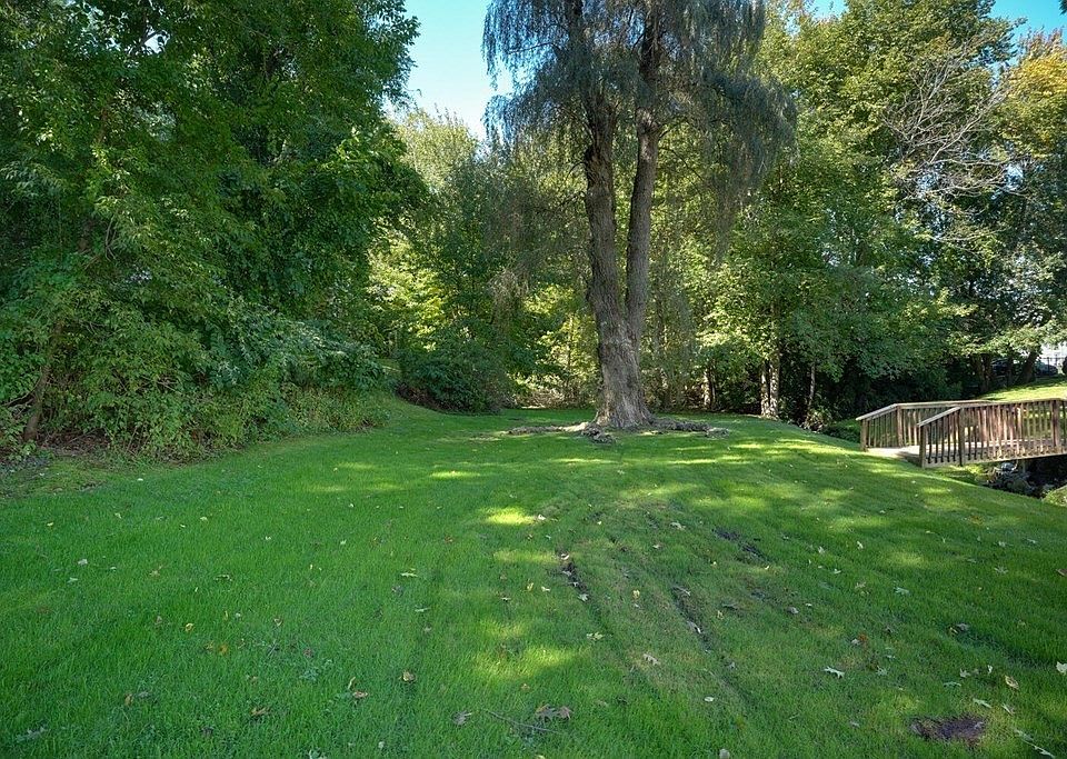 70 Nashua St, Woburn, MA 01801 Zillow