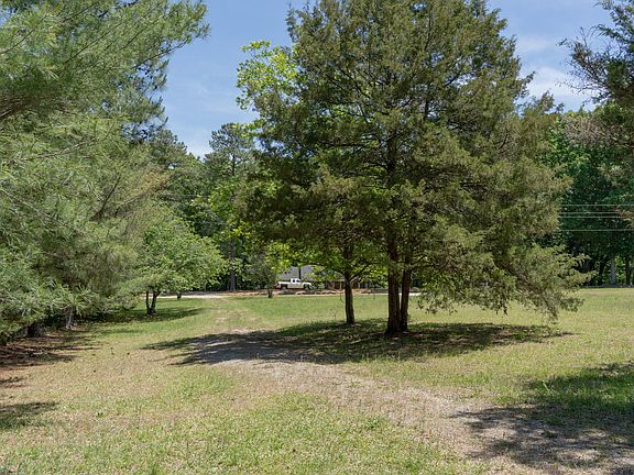 5th image of 7404 Lake Wheeler Rd Lot 4
