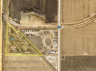 192nd St, Council Bluffs, IA 51503