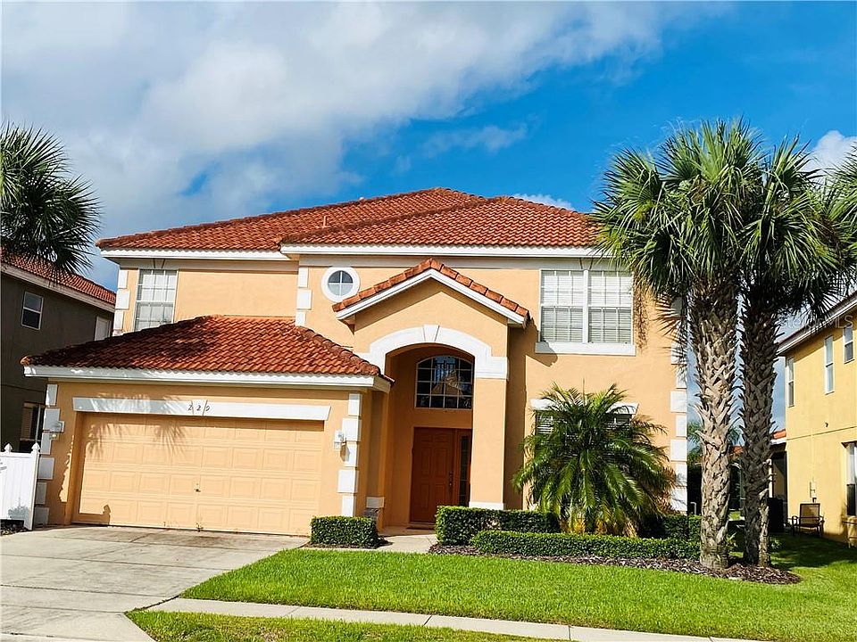 1st image of 229 Rosso Dr