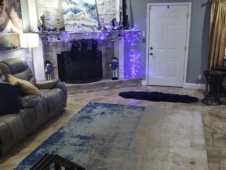 1533 Sawada Dr — Photo 10