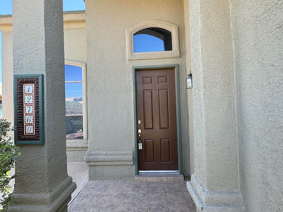1st image of 12760 Tierra Sonora Dr