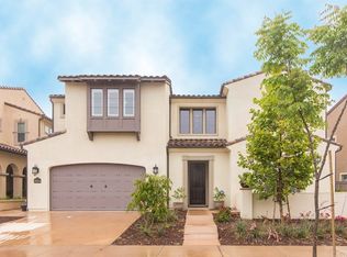 15944 Sinclair St, San Diego, CA 92127