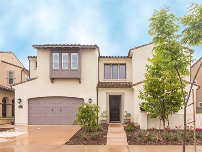 15944 Sinclair St, San Diego, CA, 92127