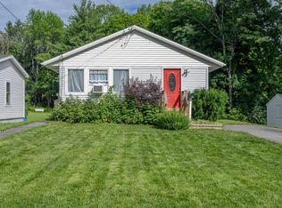 11 Westland St, Bangor, ME 04401